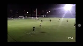 GOAL V AL RIMAL CITY  FC  Mar 2022 #bomberman #football #super9 #talented #JMilan #shorts #short 🔥 🔥
