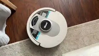 Shark AI Ultra Voice Control Robot Vacuum | Is This Product Worth The Cost? #ad #amazoninfluencer