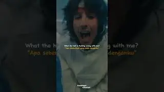 Short video Lirik | Bring Me The Horizon - Lost