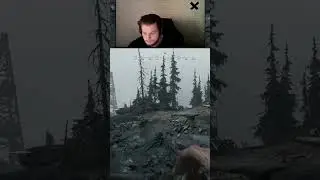 в конце база XD !!! pifff pafff -4 | #rogviz с помощью #Twitch