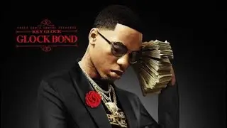 Key Glock - Russian Cream [Coach Creed Edition]