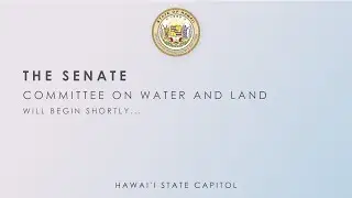 WTL Public Hearing 02-07-2022 1:00pm