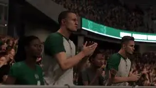 Game 4 2024 NCAA season: FCS East @ Hawaii August 24, 2024