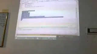 SQL Sever - Query code
