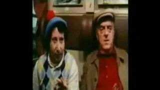 pierino - lezione di scoregge