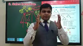 RMG BUSINESS PLAN World Best