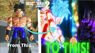 How to get your XV2 CAC in GMVs in 9 minutes (Yes, it's really that simple)