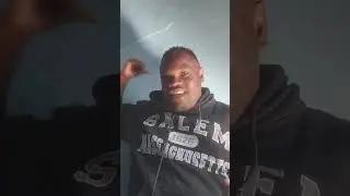 A Level History of Zim Colonisation of Zimbabwe Part 1
