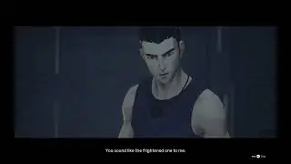 Sifu 2026 - MY FIGHT WITH YANG (FINAL BOSS) HARD DIFFICULTY