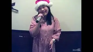 MISIA／THE GLORY DAY【うたスキ動画】
