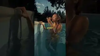 OnlyFans Exposed: Dark Truths Behind the Scenes
