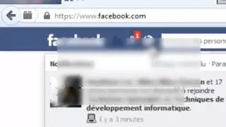 How To Delete Game Invitations On Facebook