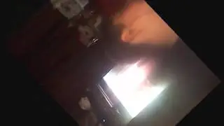 funny 360 mind fuck