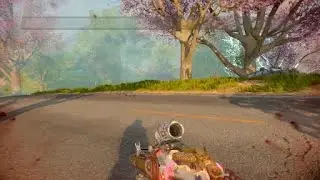 MOST KiLLs in Solo BLACKOUT