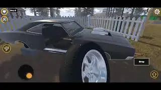 😱 This New Open World Game is Amazing   Best Open World Games For Android 2025 publer com