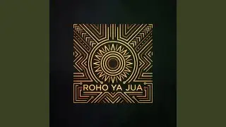 Amani