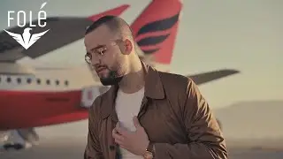 Rei - E imja (Official Video)