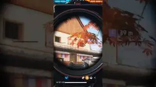 free Fire video