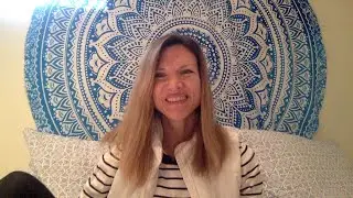 A Mindfulness Practice for Hope in Crisis - Faith in Children