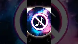 #musicaparafreefire #musicaparatwitch #musicasincopyright #musicasincopyrightparafreefire #musicfor