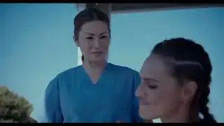 new sniper woman best action full movie englesh 2022/jbp relpos
