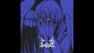 💀FREE💀 METAL TRAP TYPE BEAT, KAMASUTRA 9G, GHOSTOFBLU, PRXJEK, 7XVN, 
