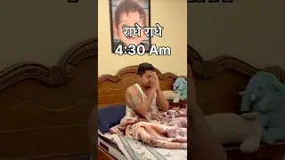 Peaceful Morning Routine😍💕 #minivlog #vlog #shorts #shortsfeed #trending