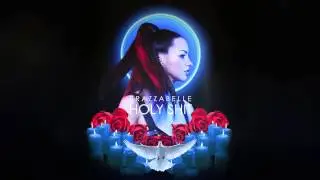 BRAZZABELLE - Holy Shit (Original Mix)