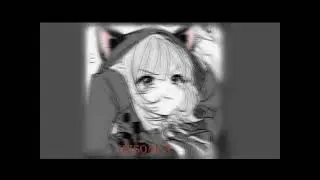 INTERWORLD,zxcursed & SADFRIENDD-METAMORPHOSIS 3(speed up)