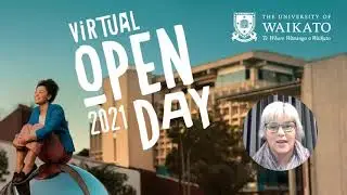 Waikato Management School | Undergraduate degrees