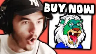 RIDICULOUS JACKBOX PRESENTATIONS (ft. jschlatt)