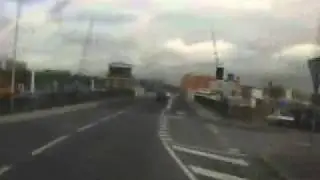 roller encorrre