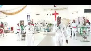 HIS WORD - HEBREW 12:2 - - MATTHEW 14:30-33