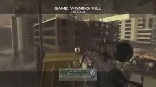 TrickShotUnited Challenge Response-Hijaix (2nd)