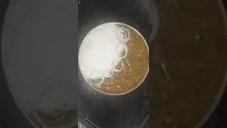 Easy dal fry in just15 min#shortvideos#shots#yt#viral#trendung#yt#ytshorts#youtube#food#recipe#seher