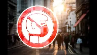 COVID-19 (Novel Coronavirus) | Emerging Infection Alert | Tips to Stay Safe | 28 Jan 2020