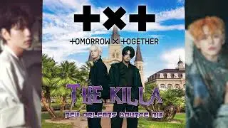 TXT - 
