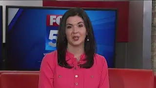 Expert shares personal finances tips for women
