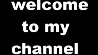 first video in hecker channel