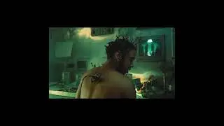 Teto - Tempo.zip (&Aacute;lbum completo)