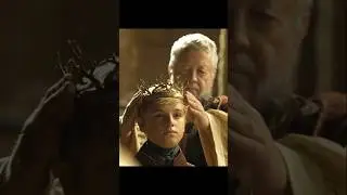 First of His Name |GOT| #gameofthrones #viralvideo #tommenbaratheon