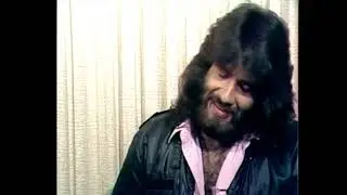 THE THING - The history of a franchise presents a long Lost ROB BOTTIN interview