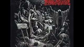 Merciless - Pure Hate