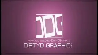 DDG Intro