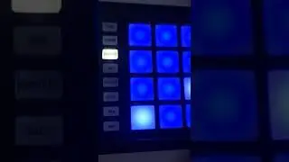 Cooking Up a dark melodic hard hitting beat on Maschine Mikro MK2