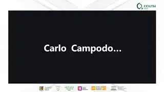 VIII Modern Language Congress Communication, Culture and Identity
