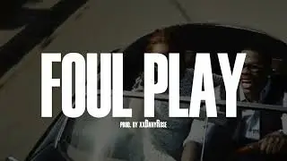 [FREE] Timbaland x Missy Elliott x 2000s Type Beat 2025 - 
