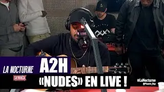 A2H 