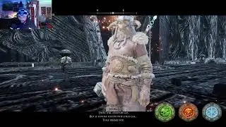 HAND IT OVER, THAT THING, YOUR DARK FART !linktree