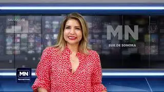 16 de Diciembre del 2025